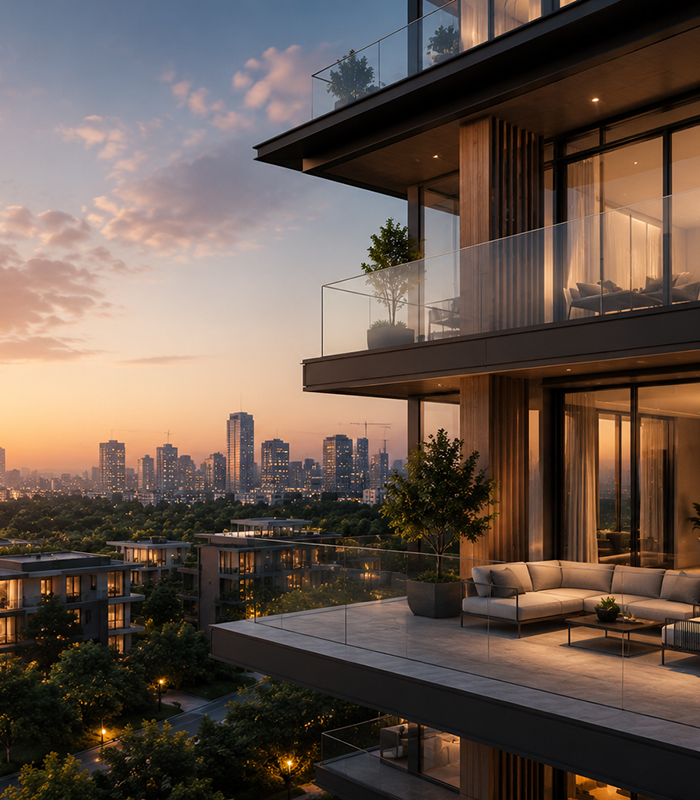 Elite Properties